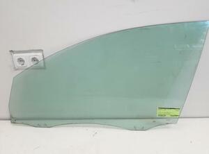 Door Glass VW Golf V (1K1), VW Golf VI (5K1)