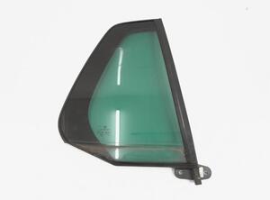 Door Glass VW Golf VII (5G1, BE1, BE2, BQ1)