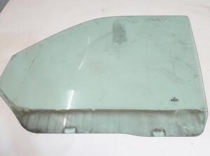 Door Glass VW Transporter V Kasten (7EA, 7EH, 7HA, 7HH), VW Transporter VI Kasten (SGA, SGH, SHA, SHH)