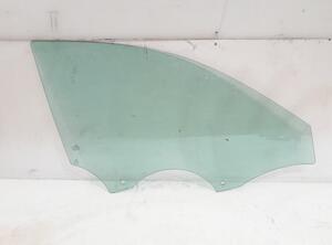 Door Glass AUDI A3 Limousine (8VM, 8VS)