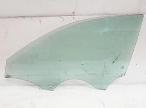 Door Glass AUDI A3 Limousine (8VM, 8VS)