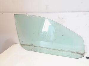 Door Glass VW Golf V Variant (1K5), VW Golf VI Variant (AJ5), VW Golf VI (5K1)