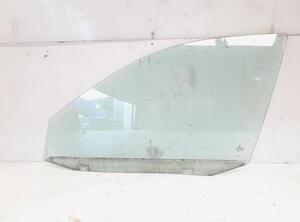 Door Glass VW BORA (1J2)