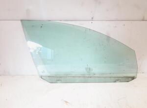 Door Glass VW GOLF V (1K1), VW GOLF VI (5K1)