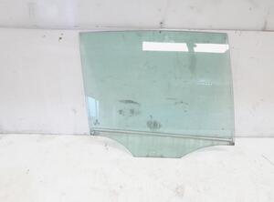 Door Glass VW GOLF V (1K1), VW GOLF VI (5K1), VW GOLF VAN VI Variant (AJ5), VW GOLF VI Van (5K1_)