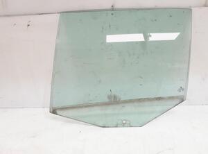 Door Glass VW GOLF V (1K1), VW GOLF VI (5K1)