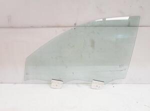 Door Glass LYNK &amp; CO 1