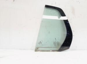 Side Window VW GOLF V (1K1), VW GOLF VI (5K1)