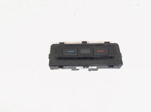 Air Conditioning Control Unit VW Tiguan (AD1, AX1), VW Tiguan Allspace (BW2), VW Touareg (CR7)