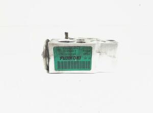 Air Conditioning Expansion Valve VW Polo (6C1, 6R1)