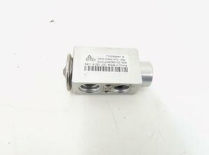 Air Conditioning Expansion Valve BMW X5 (F15, F85)