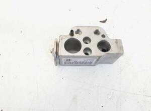 Air Conditioning Expansion Valve AUDI A4 (8K2, B8), AUDI A4 (8W2, 8WC)