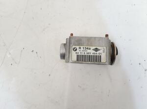 Air Conditioning Expansion Valve BMW 3er (E90)