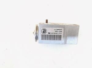 Air Conditioning Expansion Valve AUDI A4 (8K2, B8), AUDI A4 (8W2, 8WC)