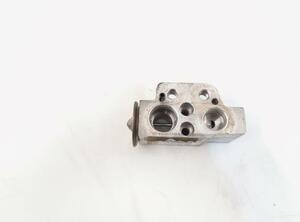 Air Conditioning Expansion Valve AUDI TT (8J3)