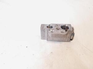 Air Conditioning Expansion Valve AUDI Q5 (8RB)