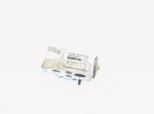 Air Conditioning Expansion Valve VW Scirocco (137, 138)