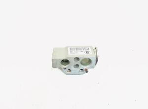 Air Conditioning Expansion Valve AUDI A4 Avant (8K5, B8), AUDI A5 Sportback (8TA)