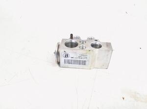 Expansionsventil für Klimaanlage Audi A5 8T 8T0820679 P21073950