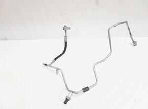 Air Conditioning Line AUDI A1 (8X1, 8XK), AUDI A1 Sportback (8XA, 8XF)