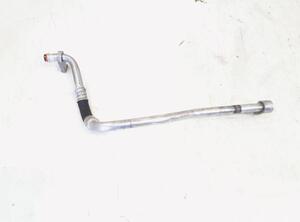 Air Conditioning Line MERCEDES-BENZ M-CLASS (W164)