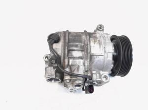 Airco Compressor AUDI A4 Allroad (8KH, B8), AUDI A4 Avant (8K5, B8)