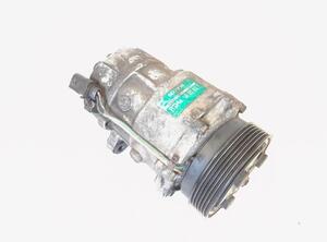 Airco Compressor AUDI TT (8N3), VW BORA (1J2)