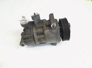 Klimakompressor Audi A1 8X 5N0820803B P21154402