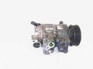 Airco Compressor AUDI A4 Avant (8K5, B8), AUDI A5 Sportback (8TA), AUDI A5 (8T3)