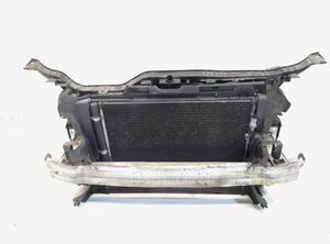 Airco Condensor AUDI Q5 (8RB)