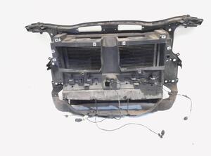 Airco Condensor BMW X1 (E84), BMW 3 (E90), BMW 3 Touring (E91)