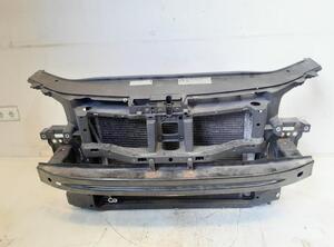 Air Conditioning Condenser VW CC (358), VW PASSAT CC (357), VW GOLF VI (5K1), VW GOLF V (1K1)