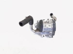 EGR Valve VW TIGUAN (AD1, AX1), VW TIGUAN ALLSPACE (BW2)