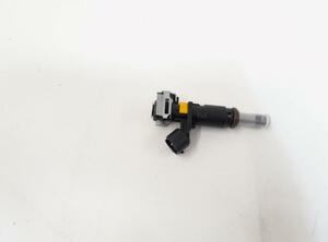 Injector Nozzle MINI Mini (R56)