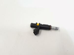 Injector Nozzle MINI Mini (R56)