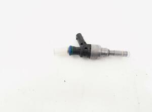 Injector Nozzle AUDI A6 Avant (4G5, 4GD), AUDI A7 Sportback (4GA, 4GF)