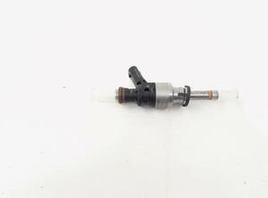 Injector Nozzle AUDI A6 Avant (4G5, 4GD), AUDI A7 Sportback (4GA, 4GF)