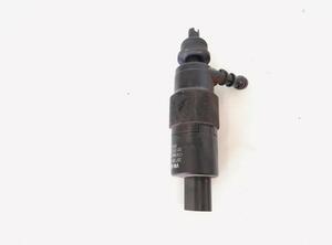 Injector Nozzle AUDI A4 (8K2, B8), AUDI A4 (8W2, 8WC)