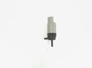 Injector Nozzle BMW 3er Touring (E91)