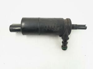 Injector Nozzle VW Golf VI (5K1), VW Golf V (1K1)