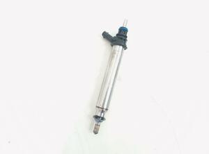 Injector Nozzle MERCEDES-BENZ B-Klasse (W242, W246)