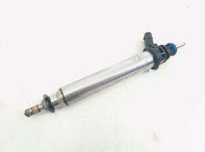 Injector Nozzle MERCEDES-BENZ B-Klasse (W242, W246)