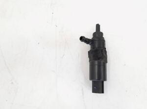 Injector Nozzle AUDI A4 Avant (8K5, B8), AUDI A5 Sportback (8TA), AUDI A4 Allroad (8KH, B8)