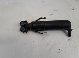 Injector Nozzle VW Touran (1T1, 1T2), VW Touran (1T3), VW Touran (5T1)