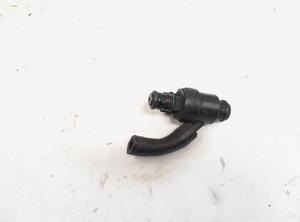 Injector Nozzle BMW 3er Coupe (E46)