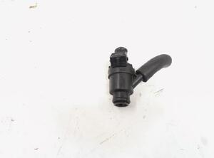 Injector Nozzle BMW 3er Coupe (E46)