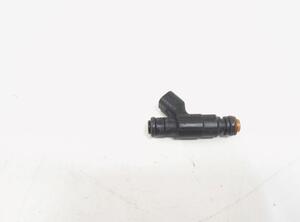 Injector Nozzle MINI Mini (R50, R53)