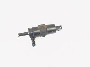 Injector Nozzle AUDI A6 Avant (4F5, C6), AUDI A6 Allroad (4FH, C6)