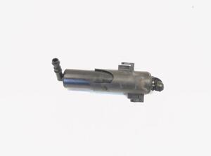 Injector Nozzle AUDI A4 Allroad (8KH, B8), AUDI A4 Avant (8K5, B8), AUDI A5 Sportback (8TA)