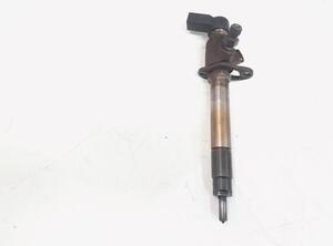 Injector Nozzle LAND ROVER Range Rover Sport (L320)